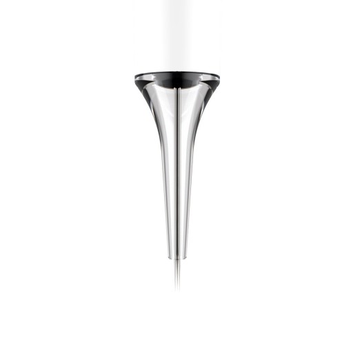 Vertix Pico 3RL 0,25 mm LT 1 kus # kazetová ihla pre PMU VP .25 LONG Taper