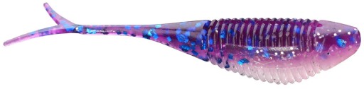 MIKADO FISH FRY LURE 6,5cm / 372 1ks.