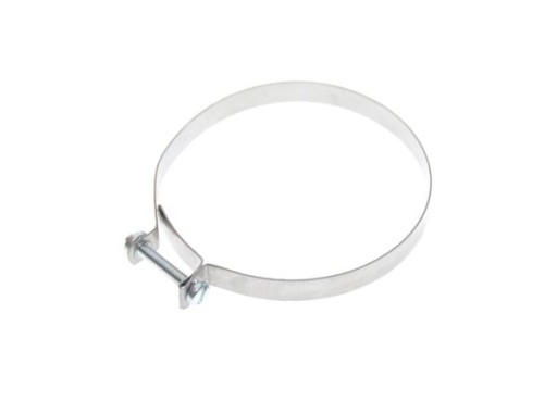 Filtračná gumička 51 mm Jawa CZ + spodný teleskop