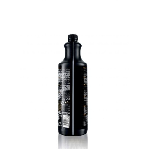 K2 SATINA PRO 1L. SPOLOČENSKÉ OBLEČENIE D5091 BEZ VÔŇA