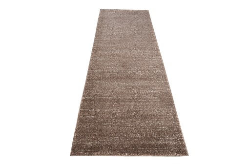 Koberec SARI 70cm Modern Trimmed v24