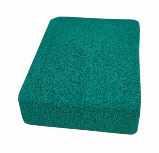 FROTÉ PLACHTA do kolísky pre gondolu 40x80 kolíska 40/80
