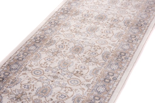 Koberec Colorado 70 cm Tradične prešívaný v2