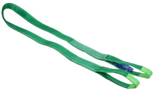 PÁSKY 2T 1,5M 60MM HDS, ŽERIAV, ŽERIAV