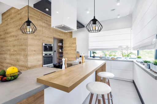 BRILANTNÉ LED LUSTRE STROPNÉ ZÁVESNÉ LAMPY