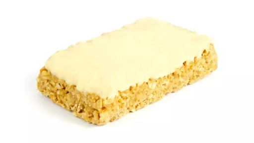 SvenJack Oat Energy Bar 65 Bezlaktózový Vege Gainer s nízkym obsahom tuku