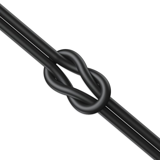KÁBOVÉ SLÚCHADLÁ JOYROOM MINI KONEKTOR 3,5 MM MIKROFÓN VÝKONNÉ BASY