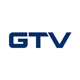 GTV ZZ-C8-288-01 Centrálne zamykanie 800mm, chróm