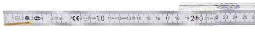 Skrutky do dreva 3x30 mm 500 ks TORX kužeľové Klimas WKCS