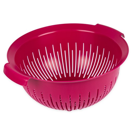 PLASTOVÝ CEDNÍK, VEĽKÉ SITKO, SITKO, 26CM
