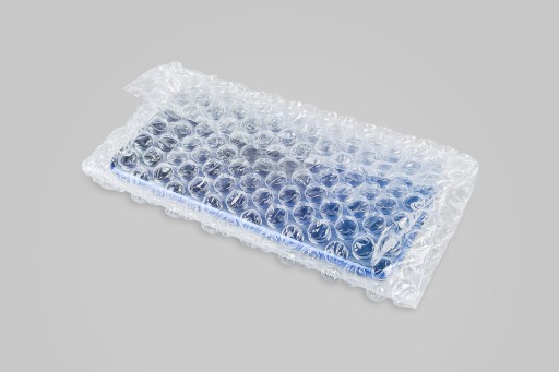Bublinová bublinková fólia 2w rolka 30cm (100mb)