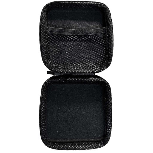 Puzdro Alogy Protect s boxom na zips, univerzálny kryt na zdravotnícke príslušenstvo