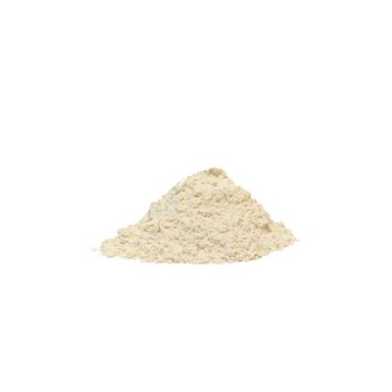 GUAR GUM 200 G ECOBI