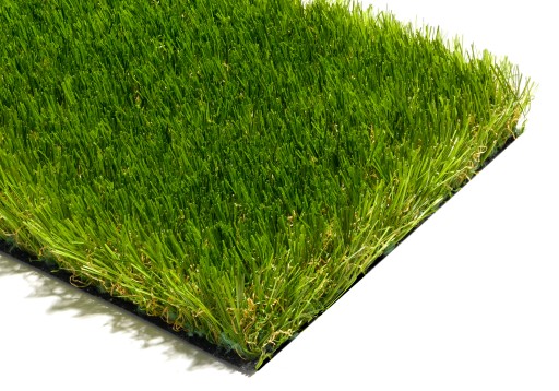VZOR VZOR KOBEREC UMELÁ TRÁVA ZÁHRADNÝ BALKÓN MILENO 20x30cm