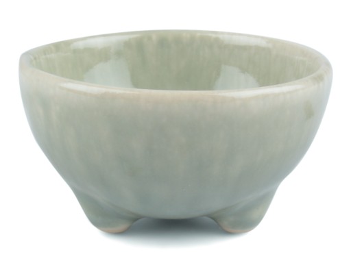 DIP BOWL na svetlozelené omáčky, 100ml
