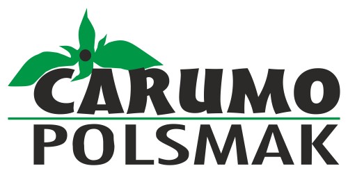 PERCING SOĽ, vytvrdzovací PERCING SOĽ 250g Carumo