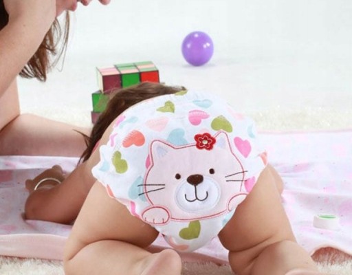 PIAMBO NOHAVIČKY TRÉNINGOVÉ PLIENKY UČENIE LÍŠKA