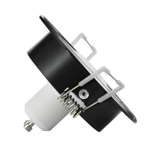 STROPNÉ SVIETIDLO VÝKLOPNÉ LED SVIETIDLO GU10 3,5W 230V