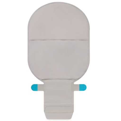 COLOPLAST 114570 stomický vak