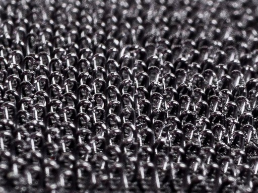 Dištančná podložka PAD SAVER na 150mm kotúč, hrúbka 1mm, bez otvoru, Dištančná podložka Kormax