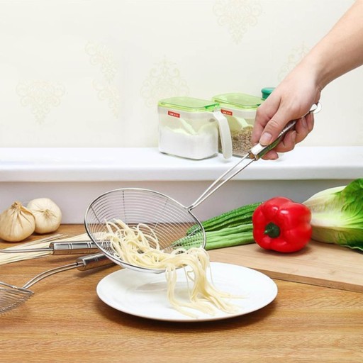 SPOOLER SKINNER LŽIČKA SKILLER SO SITOM 17 CM
