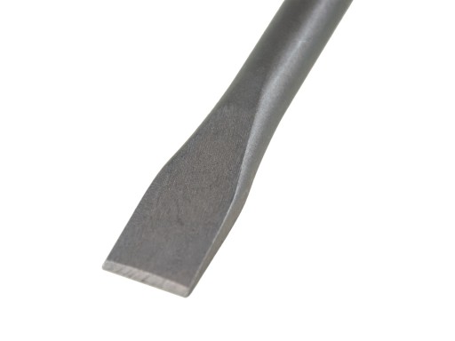 DLÁTO BETÓNOVÉ SDS PLUS 14×250x20mm CR SDS RUKOJEŤ