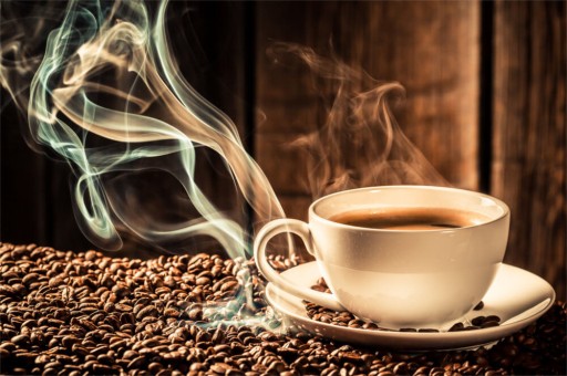 Bialetti tesnenia pre hliníkové kávovary na 6 šálok
