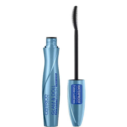 CATRICE GLAM & DOLL RASCARA