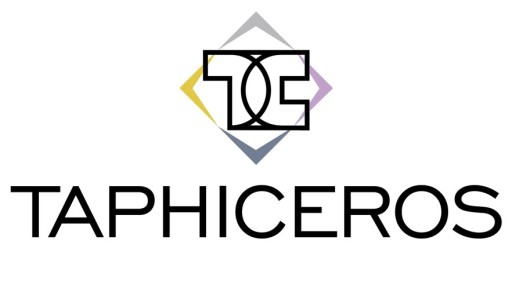 Plsť na metre, koberec, zvukotesná rohož, ČIERNA technická plsť