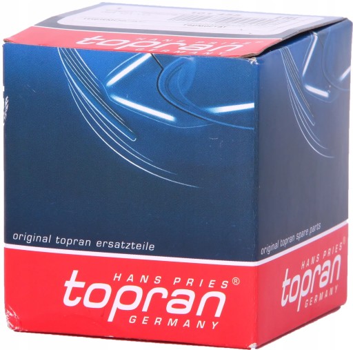 Anténa TOPRAN 206 030