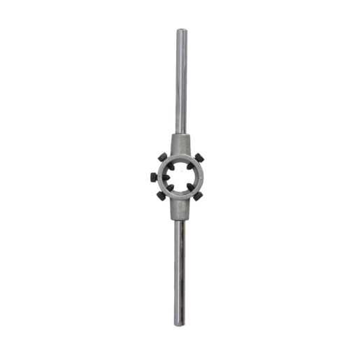 MATICE MATICE 25 X 9 DIE