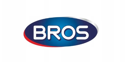 BROS Microbec tableta do septikov 20g 1 ks.