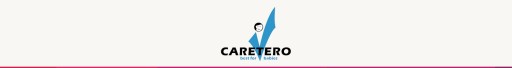 Univerzálna moskytiéra Caretero do kočíka | čierna