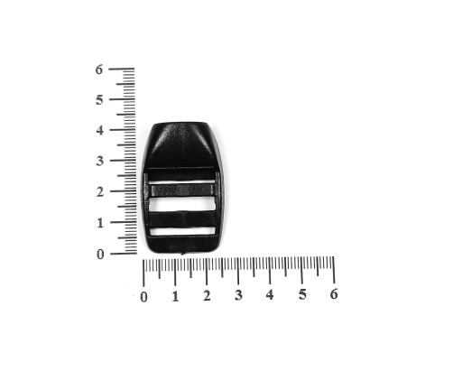 ÚPRAVA SVORKY, plastová páska 20mm, 2ks vzor 2