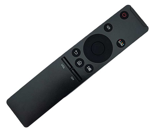Diaľkové ovládanie Alien Smart TV pre Samsung BN59-01259