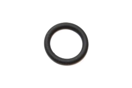 TESNENIE HLADINY OLEJA ELRING