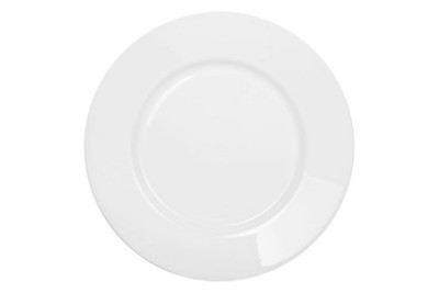 LUMINARC KAŽDÝ DEŇ Tanier 19 cm