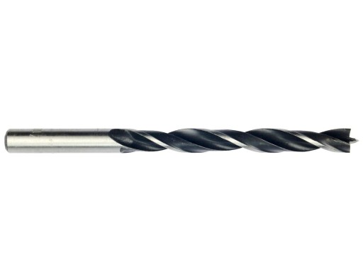 Vrták do dreva 7mm HSS-CV BOSCH