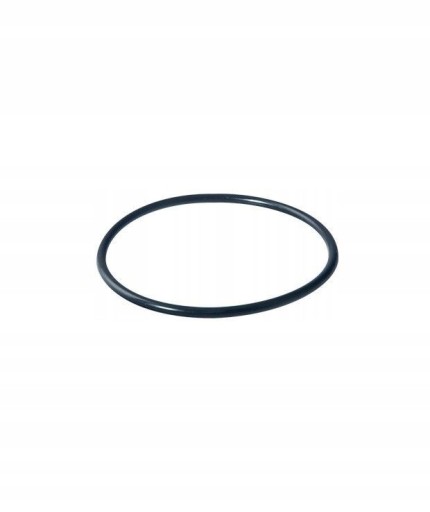 TESNENIE PRE DAFI FLOW FILTRE 84x4,0mm