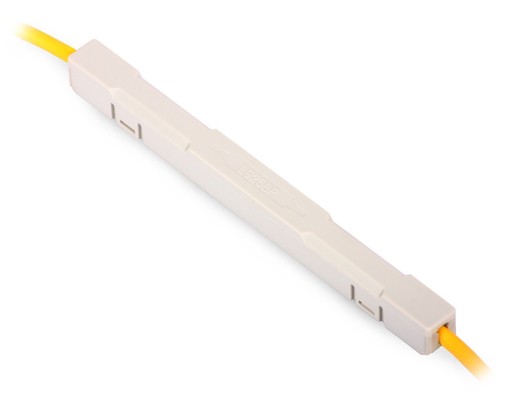 Mechanický kryt spoja OSM-MS1*P5 bal