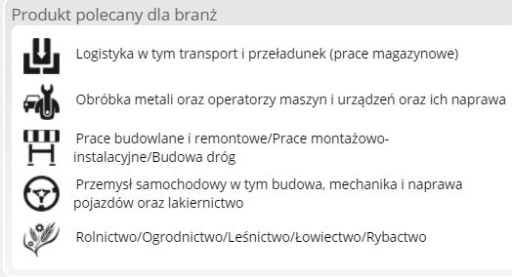 PRACOVNÉ RUKAVICE RTELA REIS DRAGON CB, veľkosť 7