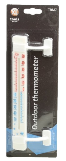 TEPLOMER OKENNÝ TEKUTÉ PVC 21 cm