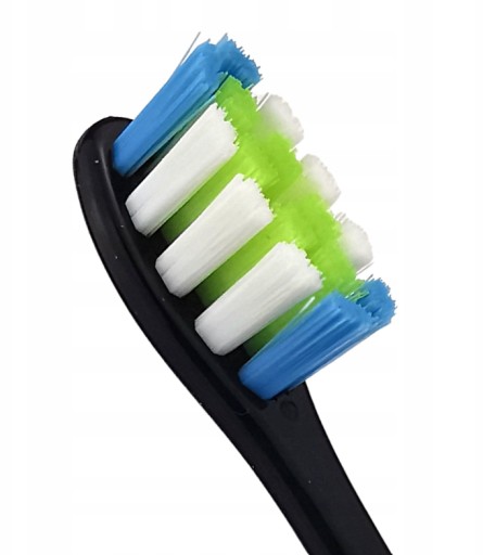 4x OCLEAN TIPS XIAOMI X PRO Z1 F1 ONE SE AIR 2