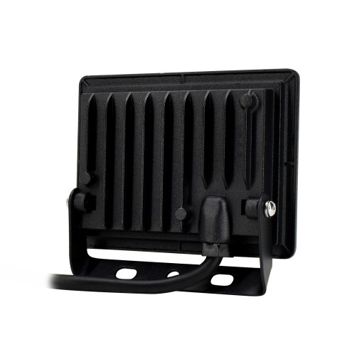 Halogénový LED reflektor KASTEL 20W 6000K Bemko
