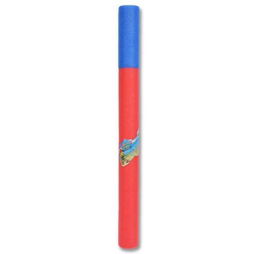 783424 VODNÉ ČERPADLO SIKAWA 60 cm