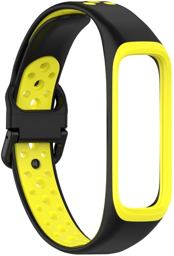 REMÍNKA PRE SAMSUNG GALAXY FIT 2 SM-R220 FARBA