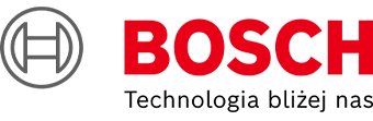 SAMOTESNIACI PRSTEŇ. BOSCH