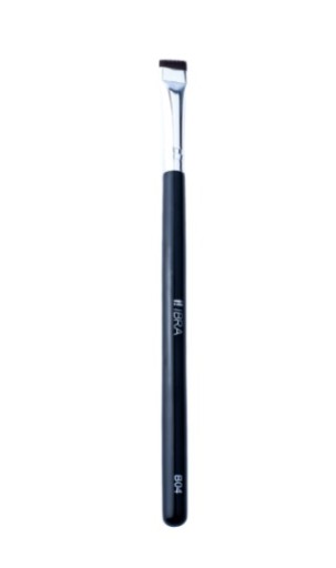 IBRA Make-up štetec na obočie B04