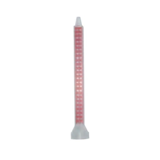 Miešacia tryska 2K Loctite 984570, 200, 400ml