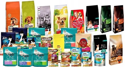 PURINA ONE PRIRODZENÉ OBRANNÉ KRMIVO PRE STERILIZOVANÉ MAČKY S HOVÄDZÍM MÄSOM 750g